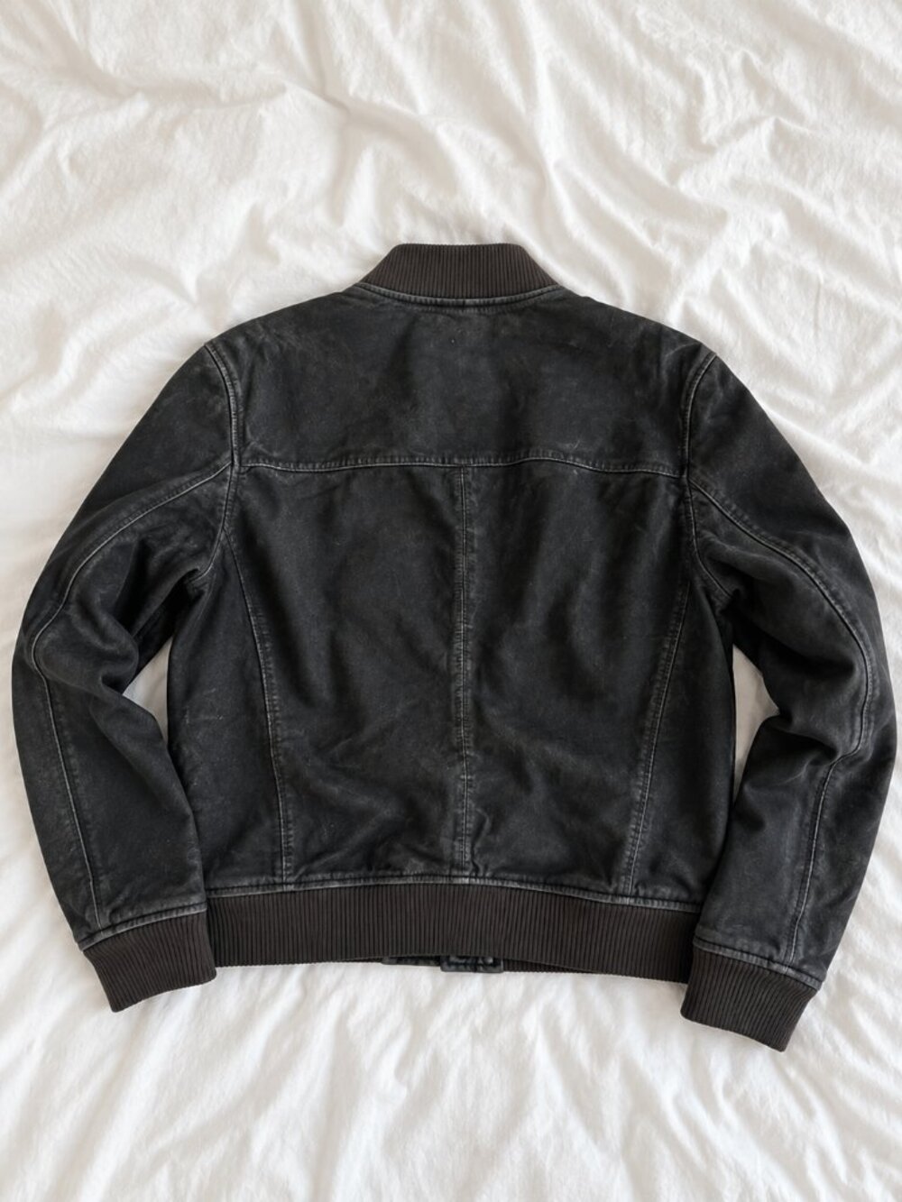 Patagonia Ahnya Pullover Sweater